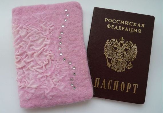 прописка в Богородске